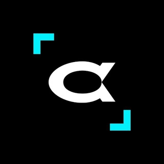 Telegram profile photo for ALPHA DEX ACADEMY