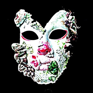 Telegram profile photo for Нико Мотмен 💿
