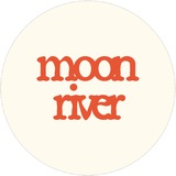 Telegram profile photo for Moon.River.Jewelry