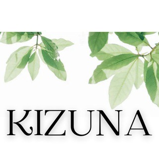 Telegram profile photo for Japanese by KIZUNA(ဂျပန်စာလေ့လာကြမယ်)