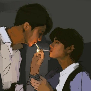Telegram profile photo for ๐๐ ๐๐๐๐ ๐๐๐.