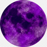 Telegram profile photo for new tag