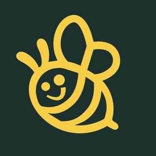 Telegram profile photo for Productive Habesha