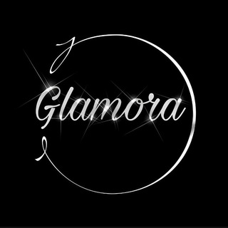Telegram profile photo for 𝐺𝑙𝑎𝑚𝑜𝑟𝑎 𝑠ℎ𝑜𝑝