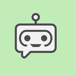 Telegram profile photo for ELON VPN PLUS | ایلان وی پی ان پلاس