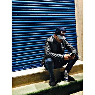 Telegram profile photo for ﮼الِـ،ورشفاني🖤✈️