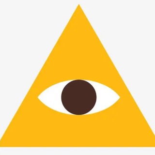 Telegram profile photo for 金三角爆料/安危新闻