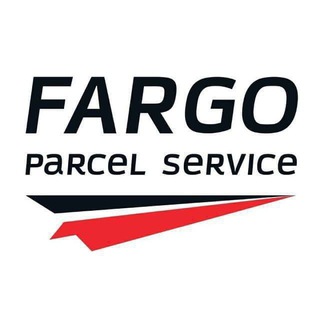 Telegram profile photo for Myfargo