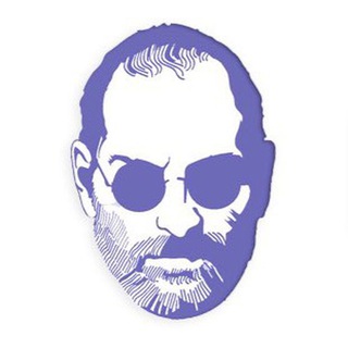 Telegram group profile photo for iStorePro - новый вид скама💰