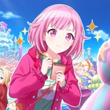 Telegram profile photo for Ch result