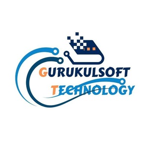Telegram profile photo for Computer 🖥 science portal