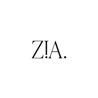 Telegram profile photo for Z.I.A. - Zona Indipendente Artistica