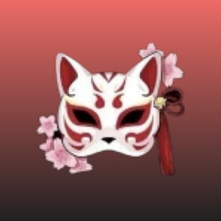 Telegram profile photo for ⓘ 𝖠𝗜𝖱𝖀 *是 »