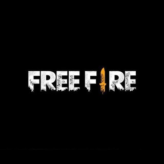Telegram profile photo for PRIME ESPORTS