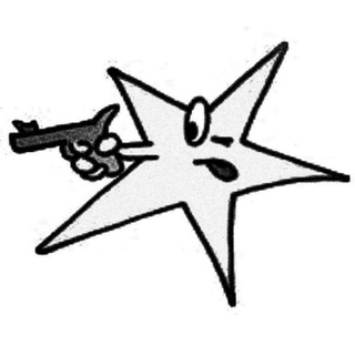 Telegram profile photo for dsv boutique