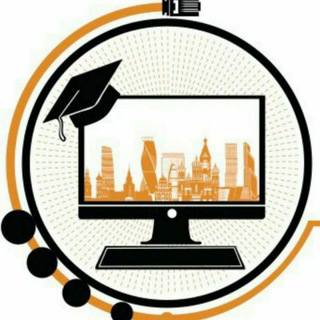 Telegram profile photo for Rustalim.com