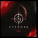Telegram profile photo for 𝐄𝗍𝖾𝗋𝗇𝖺𝗅 𝐖𝗈𝗋𝗅𝖽 📯
