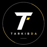 Telegram profile photo for Tarkibda