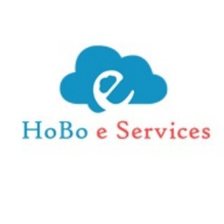 Telegram profile photo for HoBo e Services