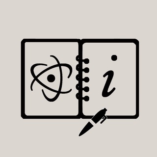 Telegram profile photo for Космические крипто-гайды