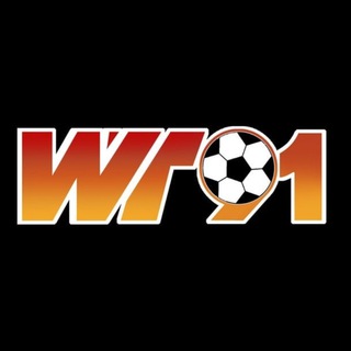 Telegram profile photo for Plan de apuestas diarias WT91 (España)