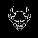 Telegram profile photo for Rarbin | News