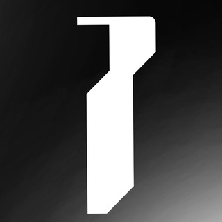 Telegram profile photo for (-Sҽʋҽɳ ϝιʅԃ-)