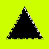Telegram profile photo for ACADEMY | СТУДИЯ ТАНЦЕВ И РАСТЯЖКИ | БОР