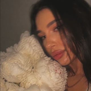 Telegram profile photo for А́DELE