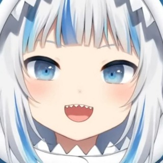 Telegram profile photo for Conan Channel