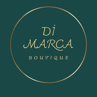 Telegram profile photo for Di MARCA LALELİ