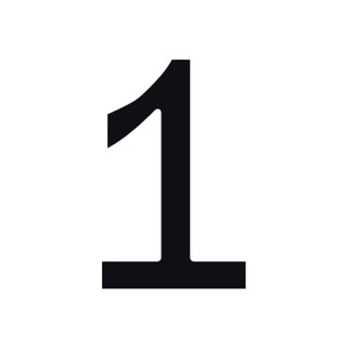 Telegram profile photo for $ONE ONL