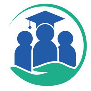 Telegram profile photo for اخبار دانشجویی / فنی و مهندسی