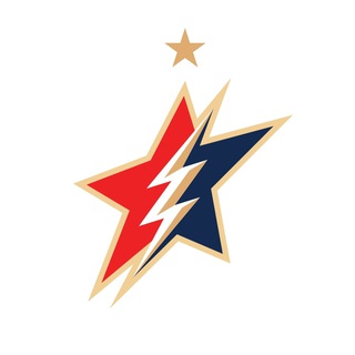 Telegram profile photo for ГК «Звезда»