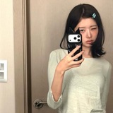 Telegram profile photo for files