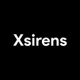 Telegram profile photo for Xsirens | Переходник