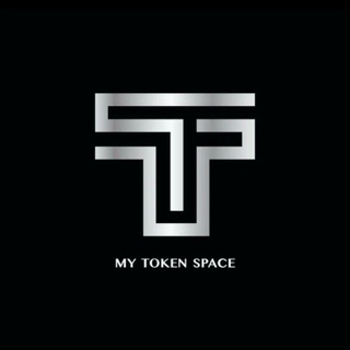 Telegram group profile photo for MTS官方中文社区
