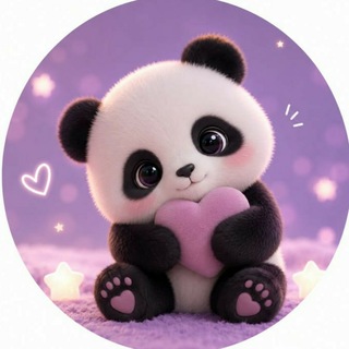 Telegram profile photo for ๐น๐ธโ๐ป๐ธแฐแฉ๐ผุจุงูุฏุง