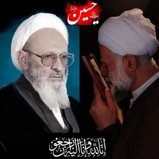 Telegram profile photo for مجمع البحرین