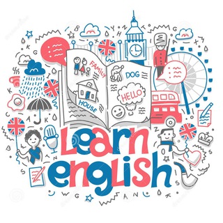 Telegram profile photo for نوجوانان برادر