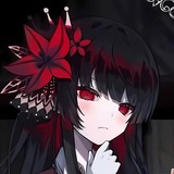 Telegram profile photo for Hiro daily