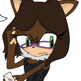 Telegram profile photo for хижина ежей