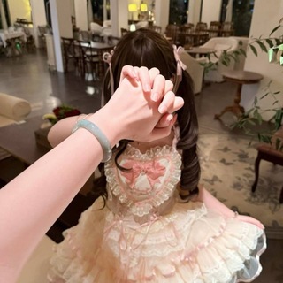 Telegram group profile photo for 饱饱业务群