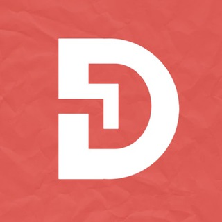 Telegram profile photo for Districte 7