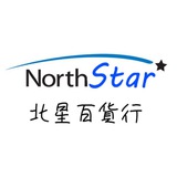 Telegram profile photo for 北星集团