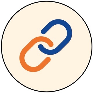 Telegram profile photo for Connect Civils (Official)