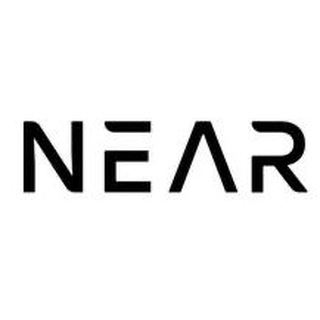 Telegram group profile photo for NEAR Blockchain Jobs Group | Post CV/Job Offers