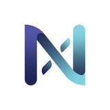 Telegram profile photo for Neurolanche Announcements