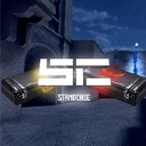 Telegram profile photo for STANDCASE
