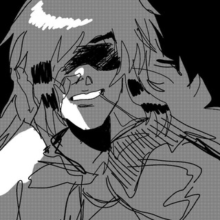 Telegram profile photo for Liiin